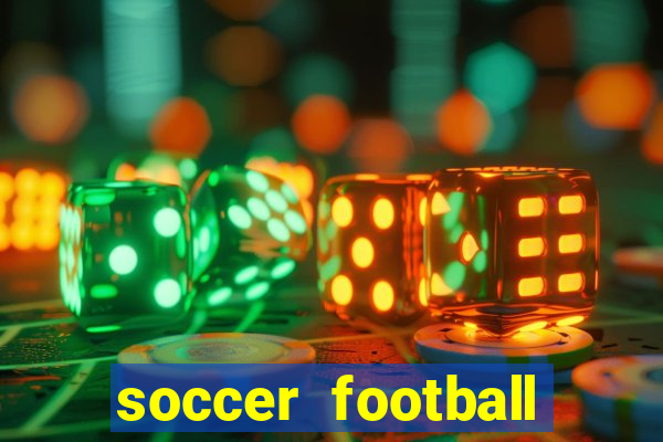 soccer football predictions statistics bet tips results